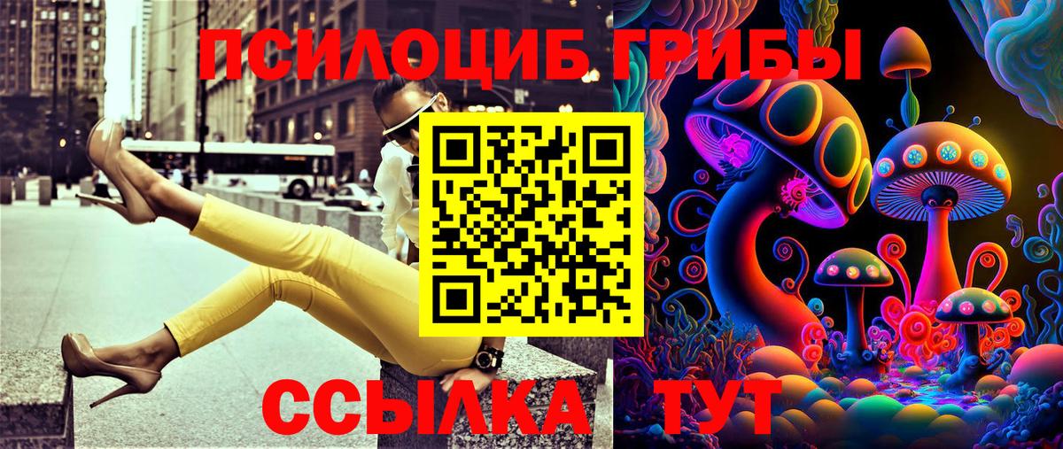 Галлюциногенные грибы GOLDEN TEACHER  Вход с VPN  Магнитогорск  цена   Галлюциногенные грибы мухоморы 